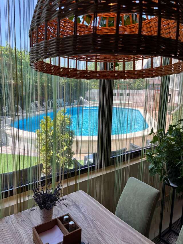 Гостиница Винговер Сукко-218