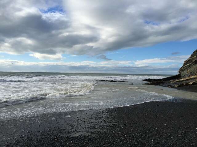 Гостиница Винговер Сукко-151