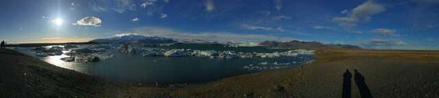 Гостиница Винговер Сукко-81