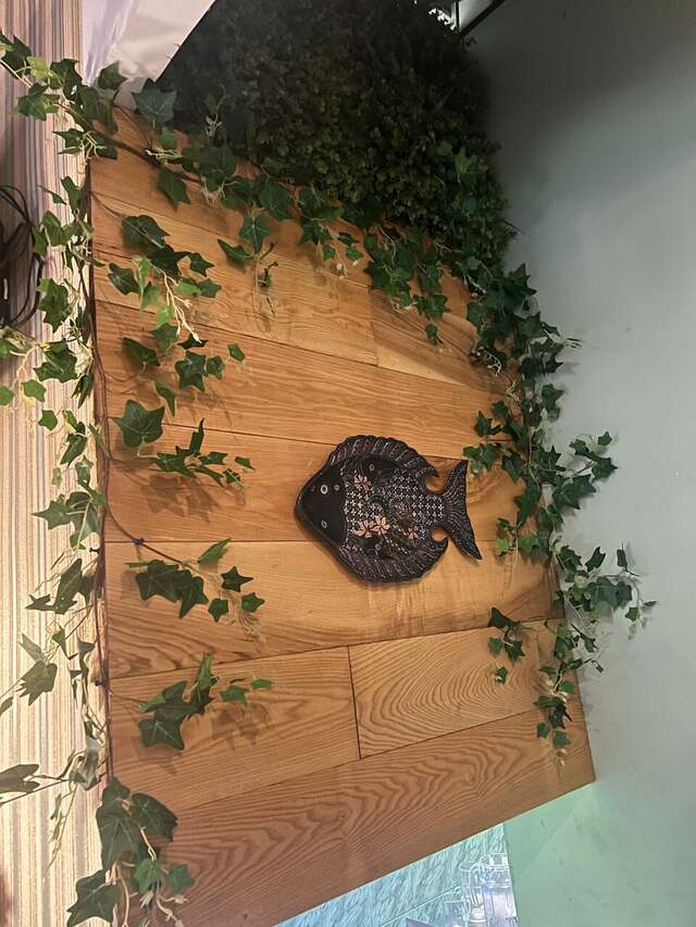 Гостиница Винговер Сукко-107