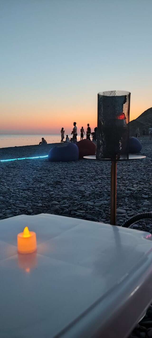 Гостиница Винговер Сукко-189