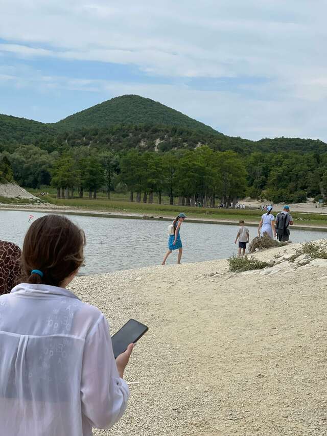 Гостиница Винговер Сукко-79