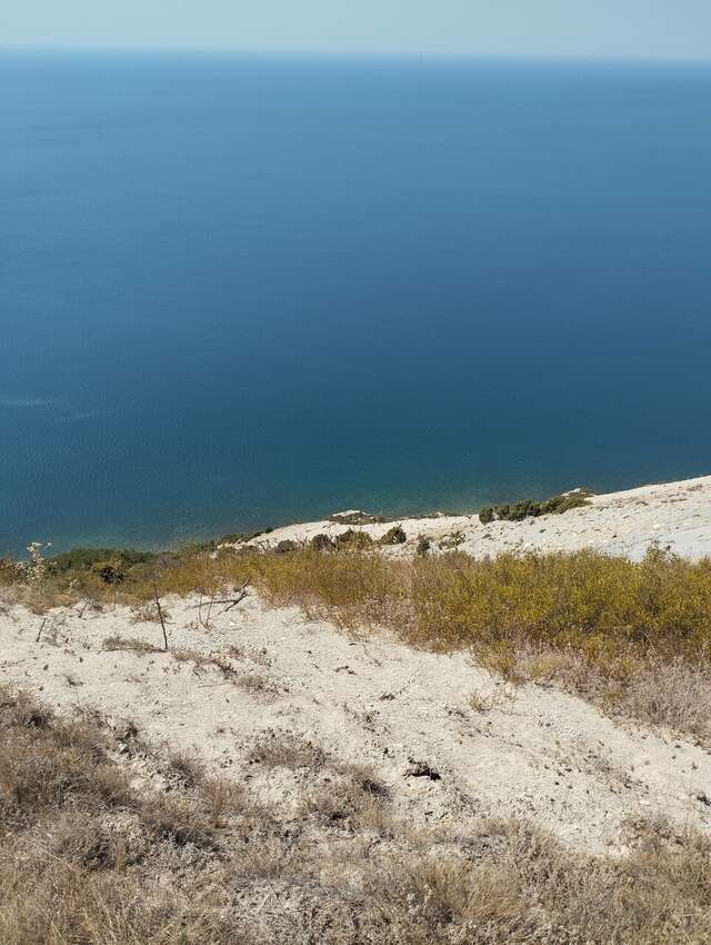 Гостиница Винговер Сукко-84