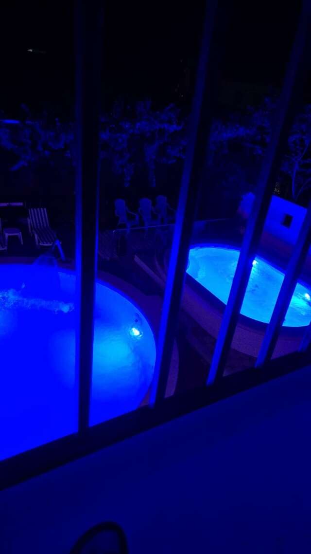 Гостиница Винговер Сукко-244