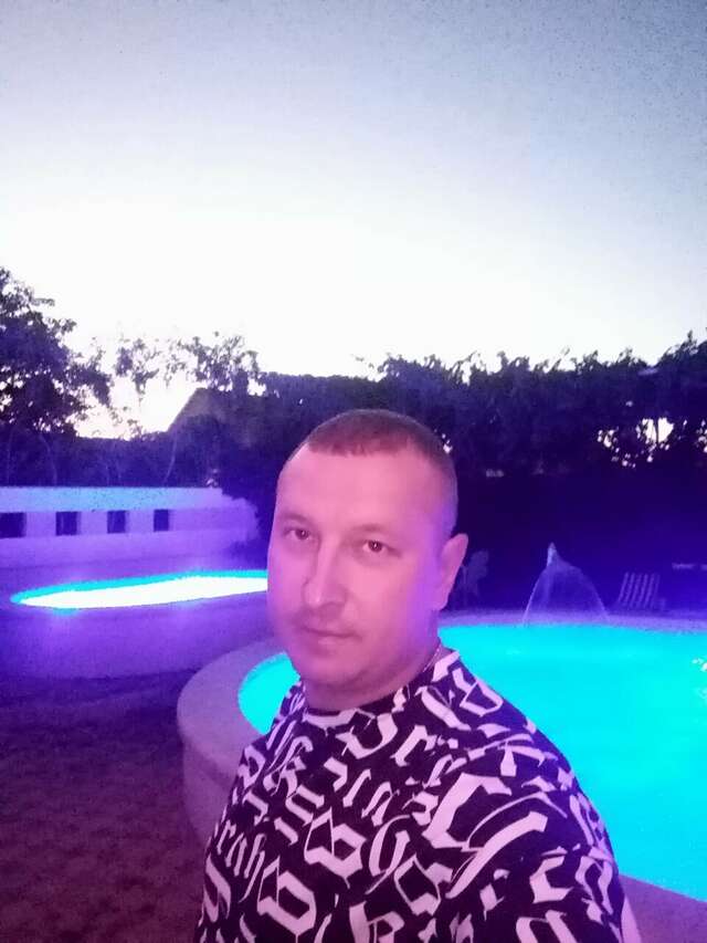 Гостиница Винговер Сукко-234