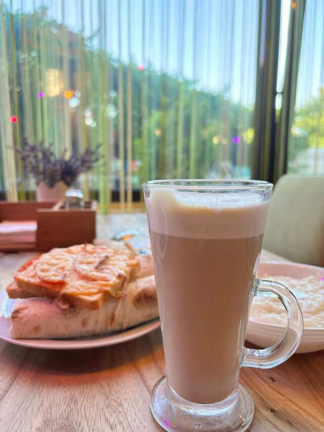 Гостиница Винговер Сукко-223