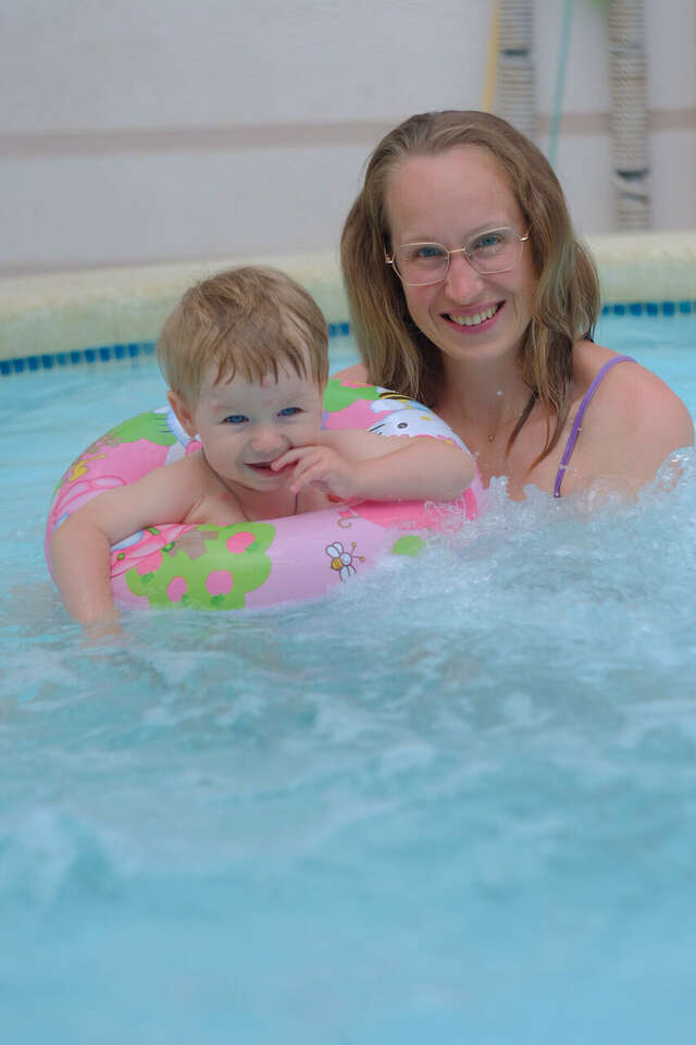 Гостиница Винговер Сукко-138