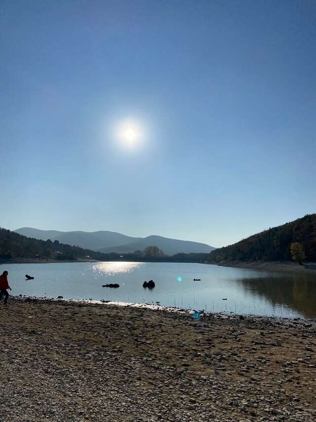 Гостиница Винговер Сукко-68